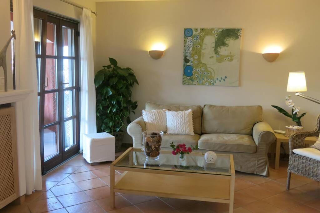 Apartamento Gran Terraza Privada Y Vistas Al Mar Пуэтро де Соллер Экстерьер фото